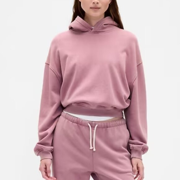 GAP JOGGER SET - Picture 1 of 4